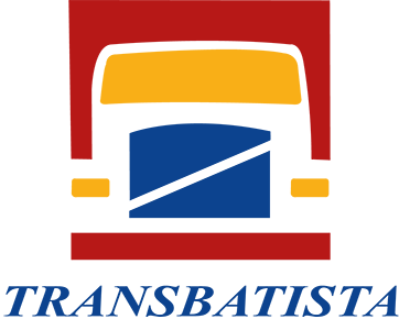 Grupo Transbatista