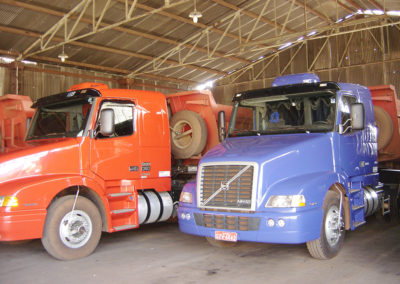 scania-2
